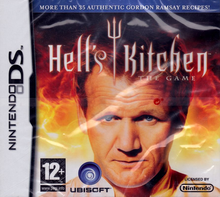 Hell