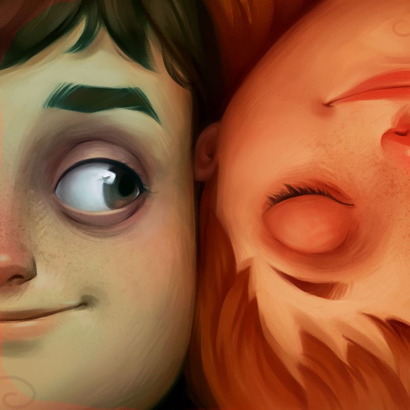Hello Neighbor: Hide and Seek