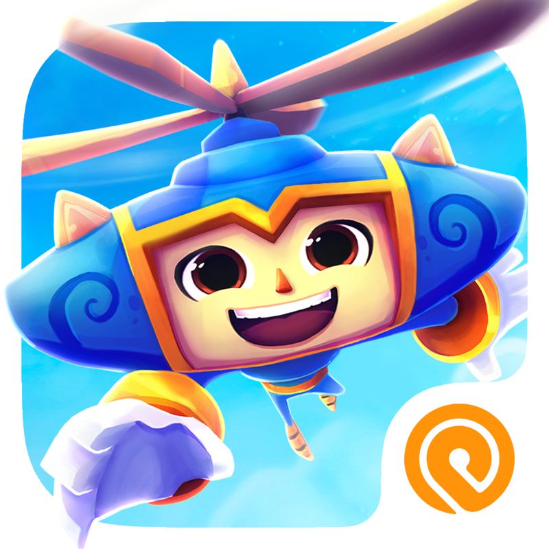 Heroki (2015)