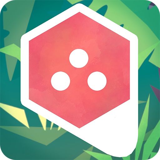 Hexologic (2018)