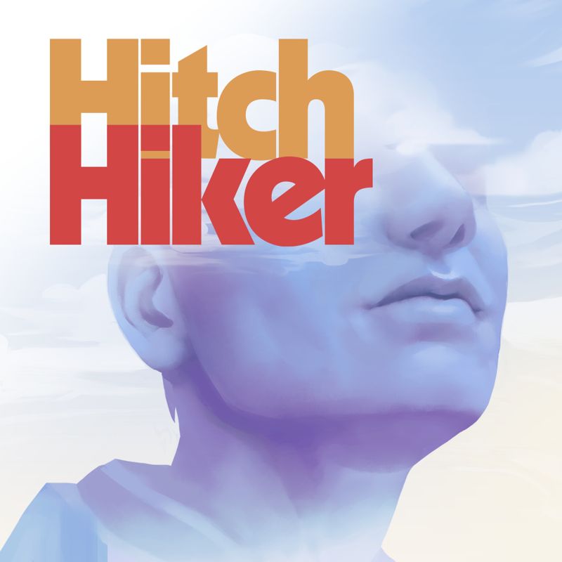 Hitchhiker