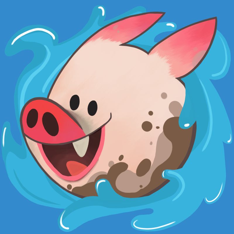 Hogwash (2019)