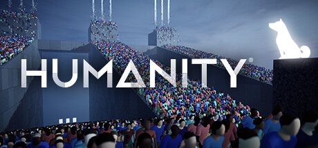 Humanity (2023)