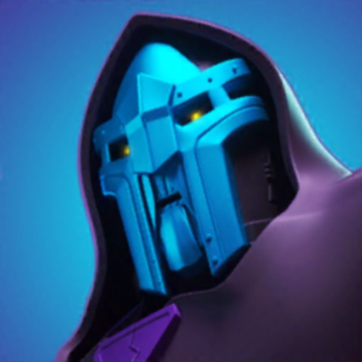 HyperBrawl Tournament (2019)