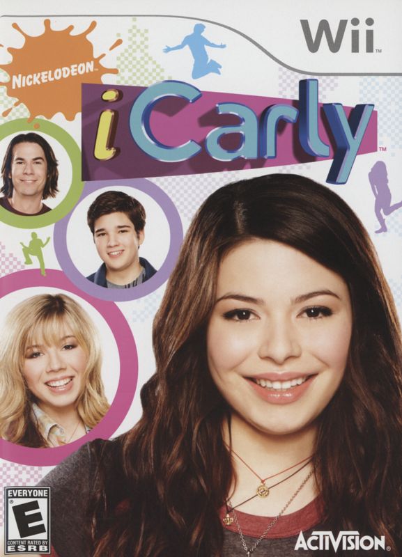 iCarly (2009)