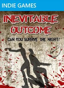 Inevitable Outcome (2010)