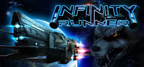 Infinity Runner (2014)