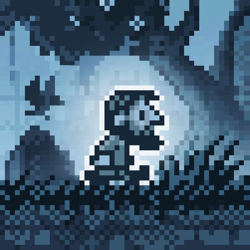 Inmost (2019)
