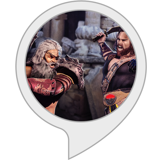 Iron Falcon: Shadows of the Past (2018) - MobyGames