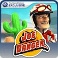 Joe Danger (2010)