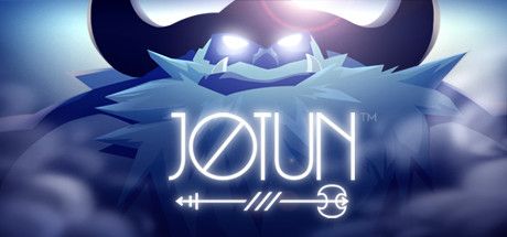 Jotun (2015)