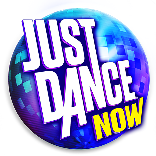 Just Dance Now (2014)