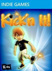 Kick