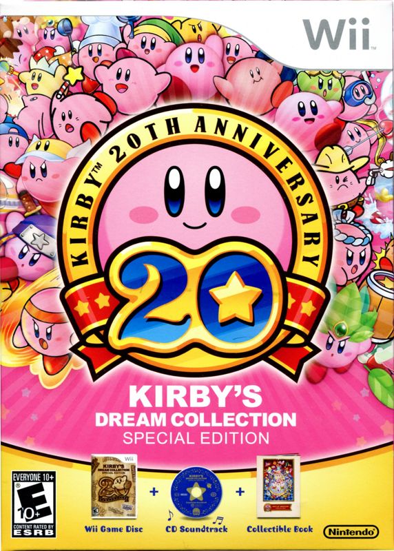 Kirby