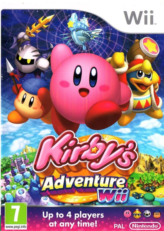 Kirby