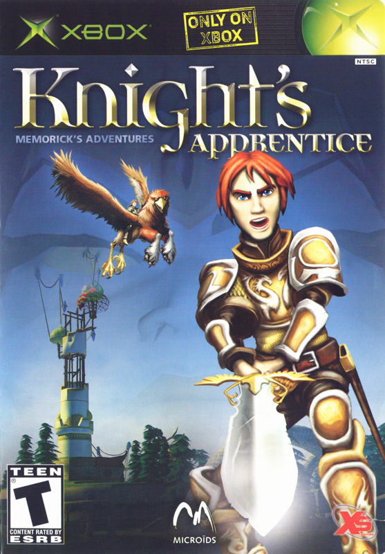 Knight