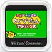 Kotoba no Puzzle: Mojipittan Advance (2003)