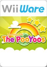 Learning with the PooYoos: Episode 1 (2009)