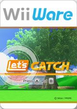 Let