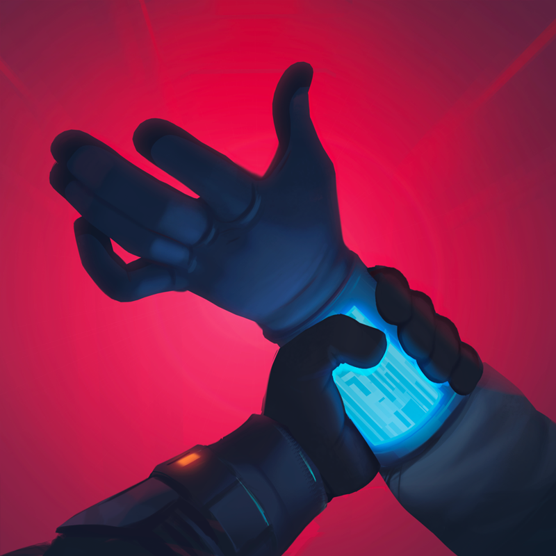 Lifeline: Beside You in Time (2022)