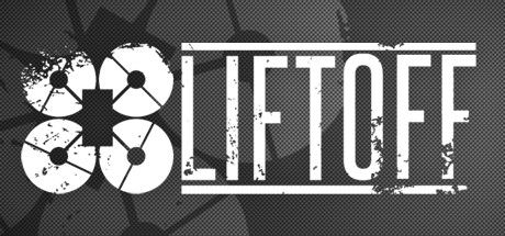 Liftoff (2015)