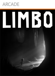 Limbo (2010)