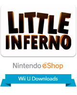 Little Inferno