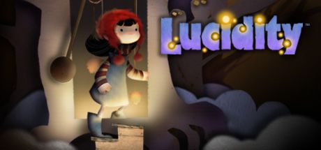 Lucidity (2009)