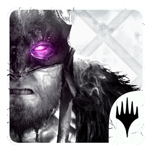 Magic 2015: Duels of the Planeswalkers (2014)