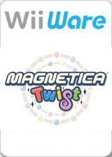 Magnetica Twist (2008)