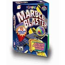 Marble Blast (2002)
