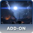 Mass Effect 3: Resurgence Multiplayer Expansion (2012)
