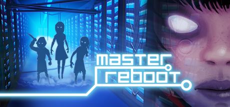 Master Reboot (2013)