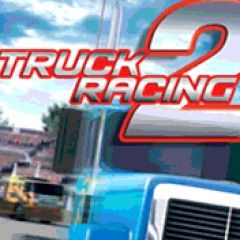 Maximum Racing: Super Truck Racer (2005)