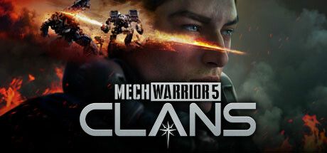 MechWarrior 5: Clans (2024)