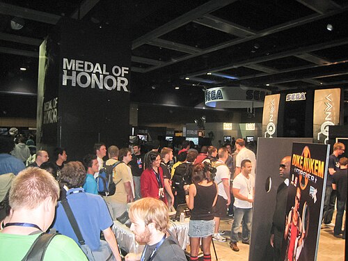 Medal of Honor (2010)