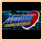 Mega Man Battle Chip Challenge (2003)