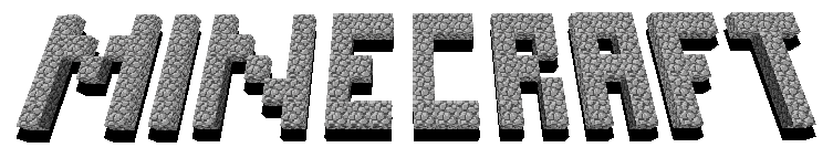 Minecraft (2010) - MobyGames