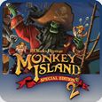 Monkey Island 2: LeChuck