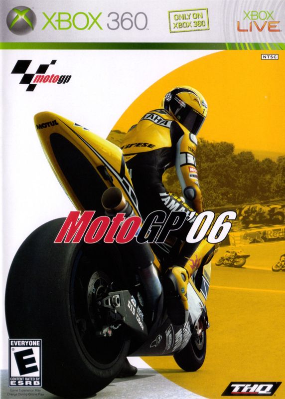 MotoGP