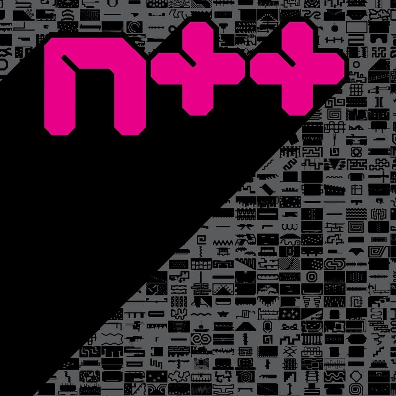 N++ (2015)