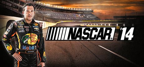 NASCAR