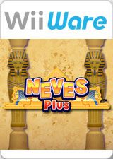 Neves Plus (2009)