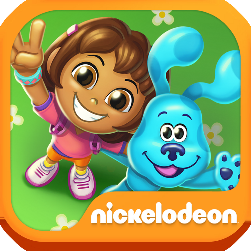 Nick Jr. Replay! (2026)