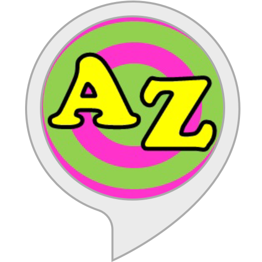 Nineties Letters