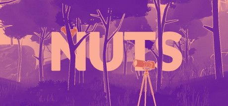 Nuts