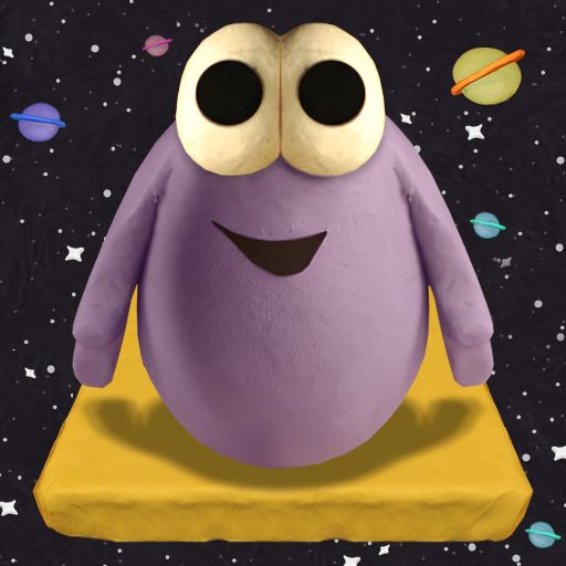 OddBloB (2010)