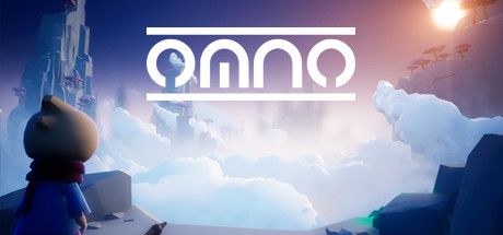 Omno (2021)