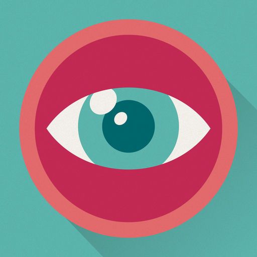One Button Travel (2015)