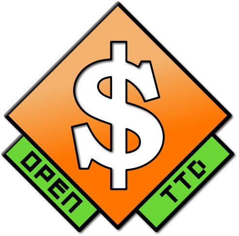 OpenTTD (2004)